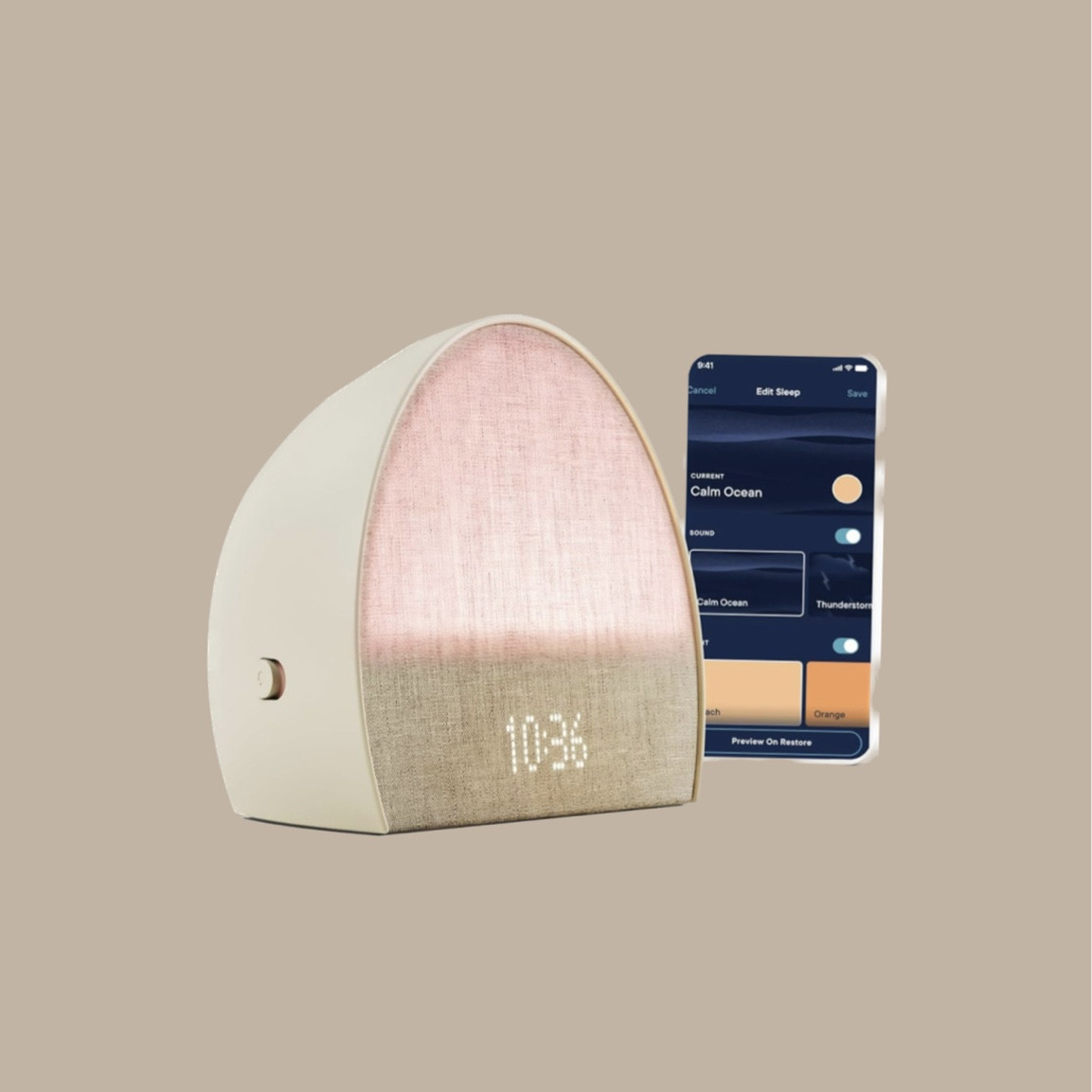 Early Black Friday!

#LTKsalealert #LTKGiftGuide #LTKCyberWeek