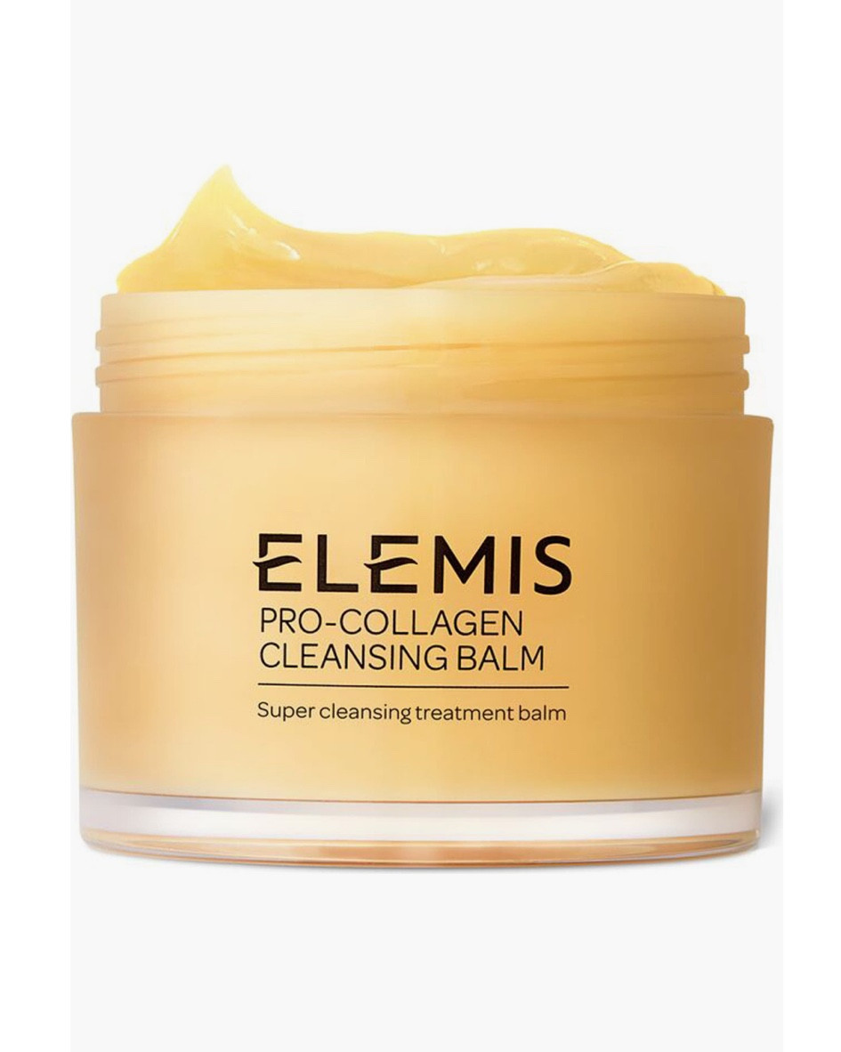 When I tell you there’s one product that does it ALL and can work for literally ANYONE with ANY skin tone… THIS IS IT!! Cleanses, removes makeup, moisturizes, helps balance oil, and so much more!! This tub of it will last you a long time so it’s such a good investment!!