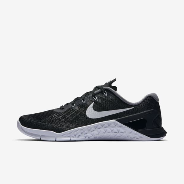 Look what I found at Nike online. | Nike (UK)