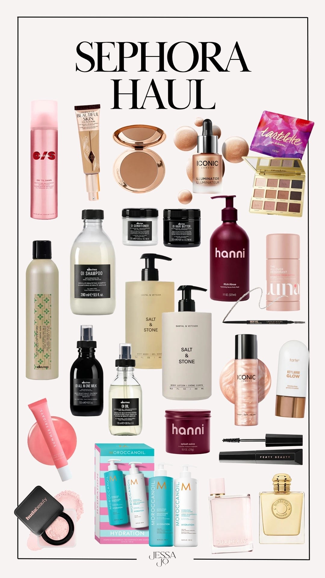 Sephora haul. What I bought from Sephora. Sephora beauty re stocks. Beauty must haves  

#LTKSeasonal #LTKBeauty #LTKgrwm