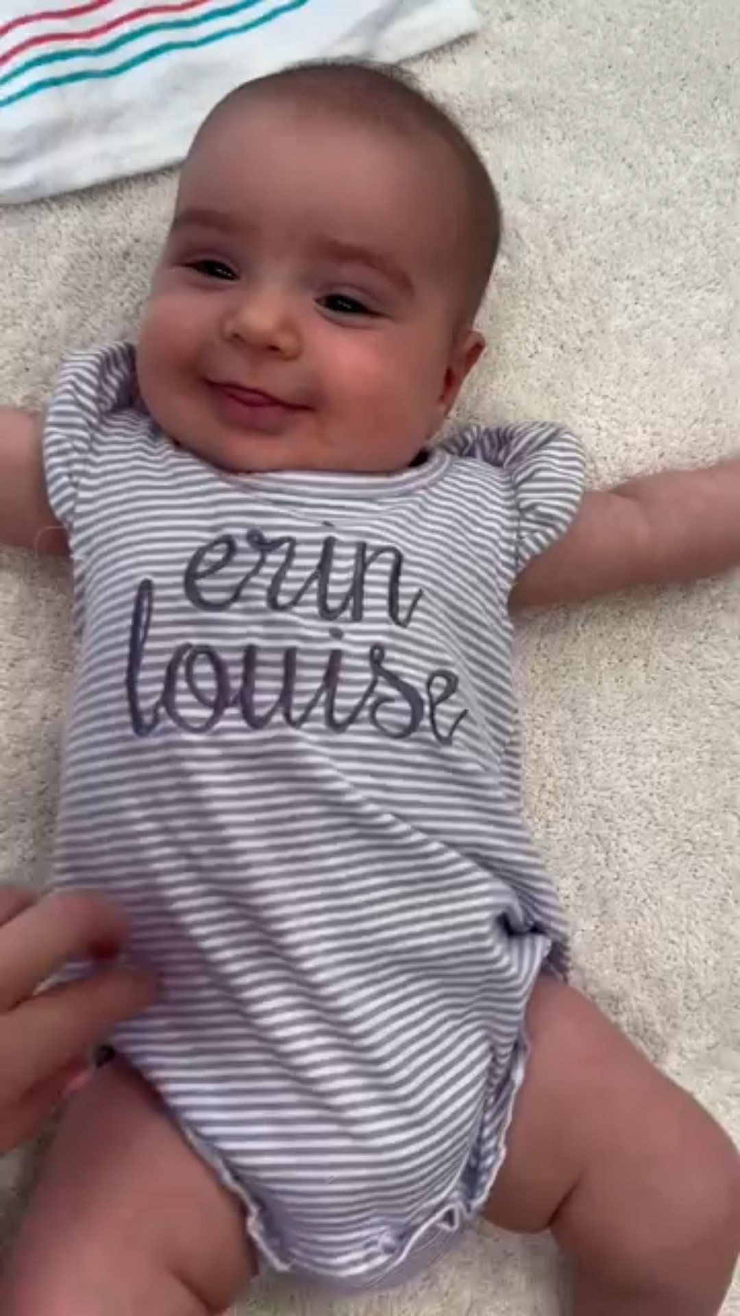 Piano toys attached! You can remove the piano from any of these! 


#LTKKids #LTKBump #LTKBaby