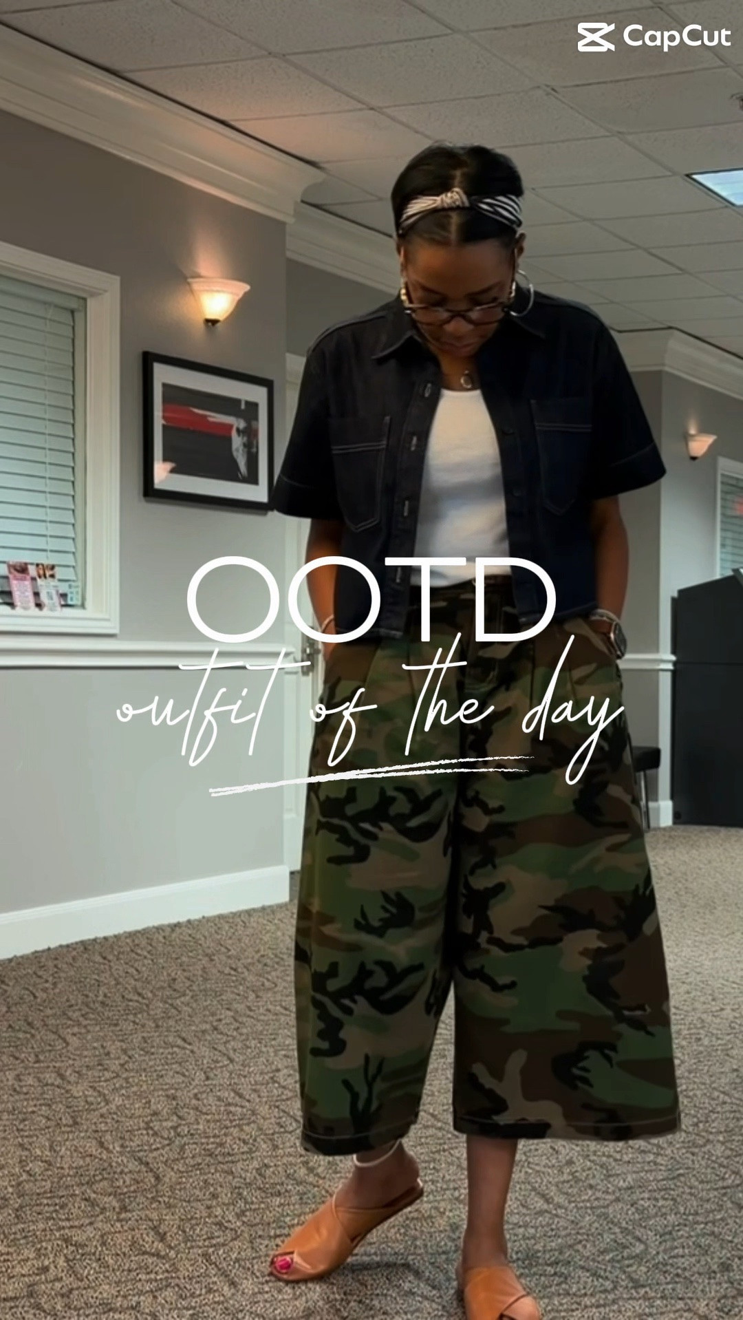 Compliments all day! These can be dressed up or down. Can’t wait for Fall!

#LTKOver40 #LTKTall