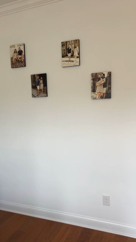 Wall Magnet Canvas Photos 

Wall Canvas, Photos, Family Photo Canvas, Bedroom, Frameless Photo 

#LTKHome #LTKFamily #LTKStyleTip