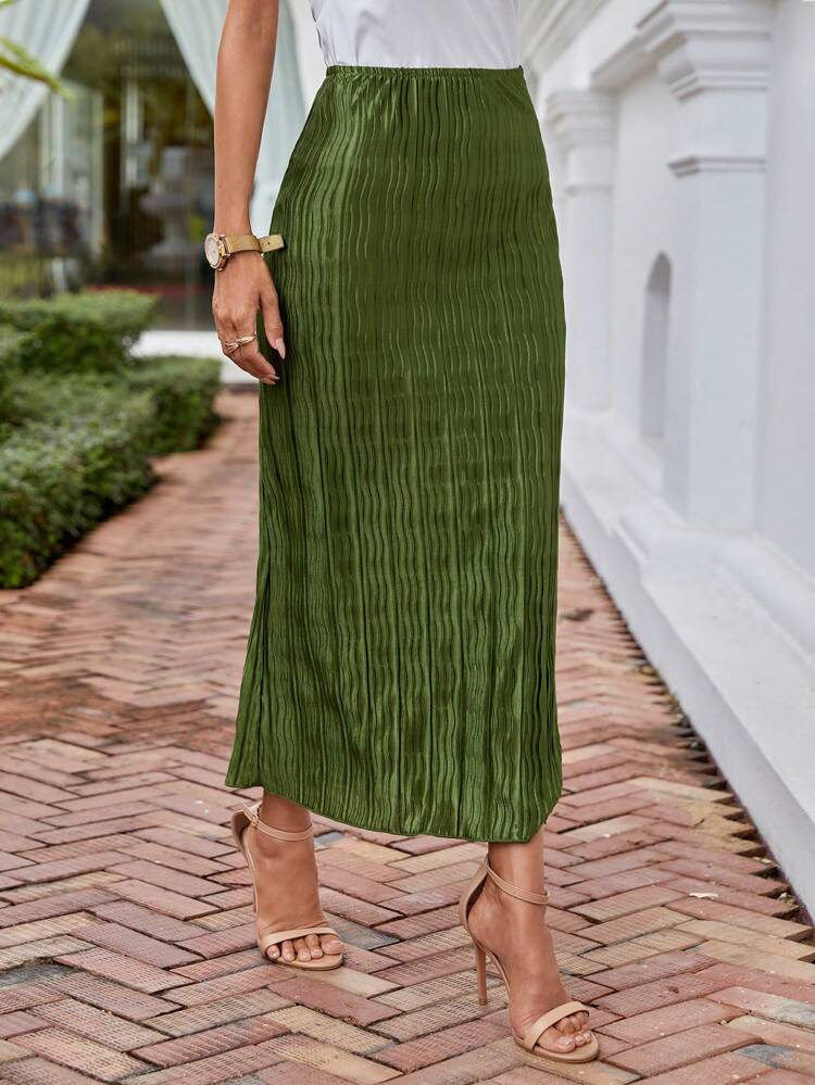 $11.49        
    $10.92
     
    SHEIN CLUB
       
        4.91
       
        (44) | SHEIN