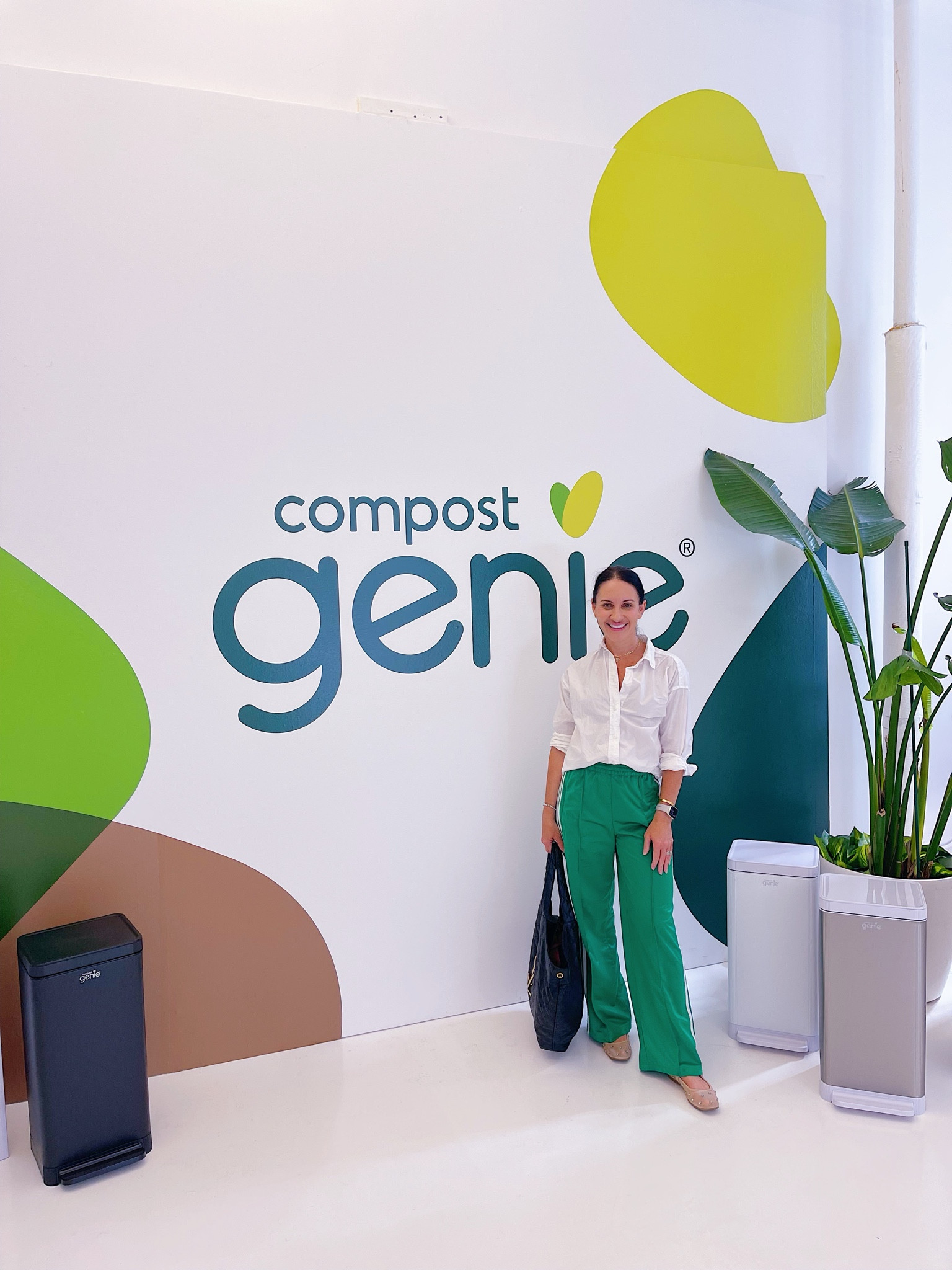 #LTKSeasonal #LTKCon #LTKOver40