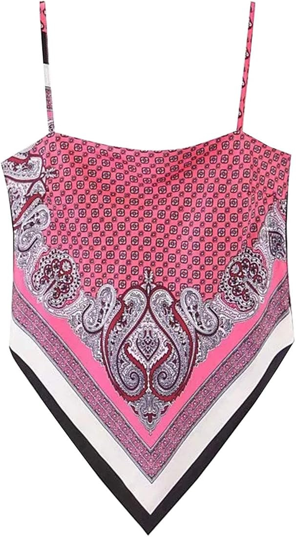 Hot Pink | Amazon (US)