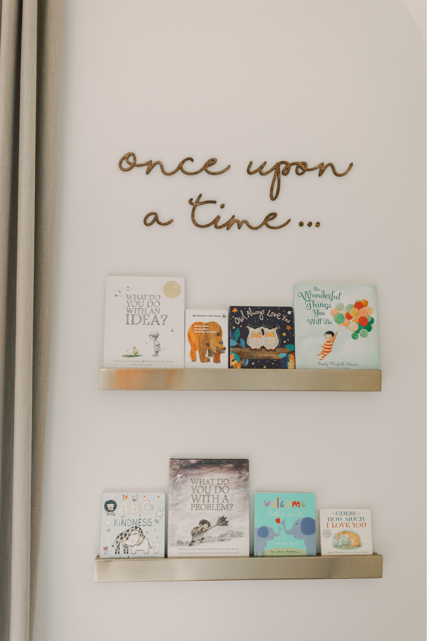 Nursery details- 

Gender neutral nursery, nursery ideas, home decor, nursery inspo, baby boy, decor inspo

#LTKHome #LTKBaby