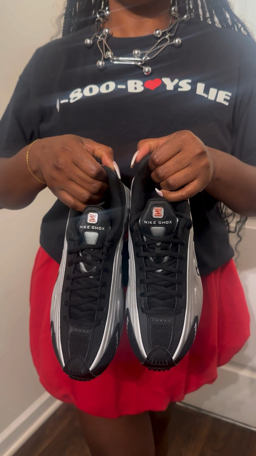 #LTKSeasonal #LTKShoeCrush #LTKStyleTip