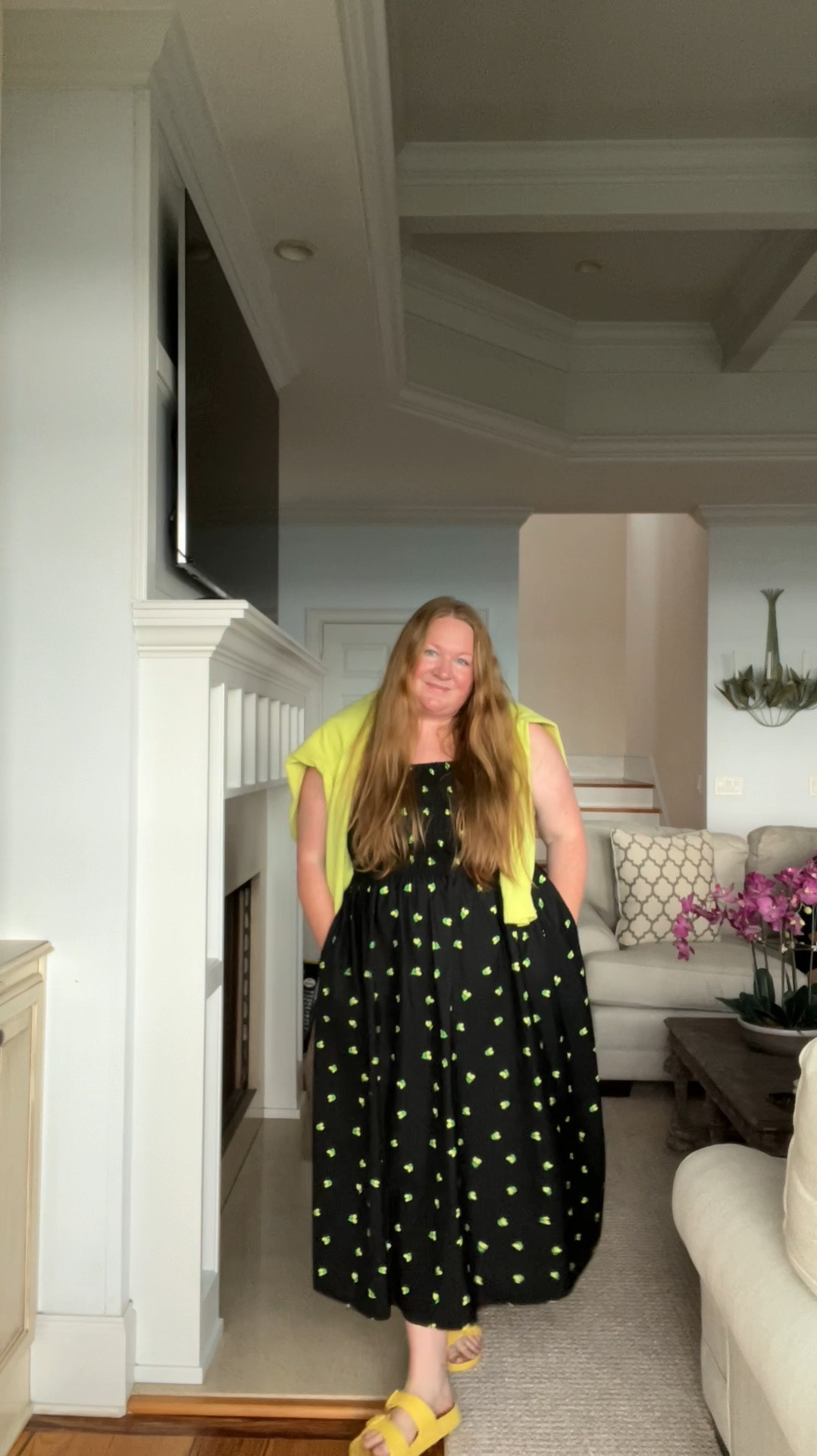 #LTKFindsUnder50 #LTKStyleTip #LTKMidsize