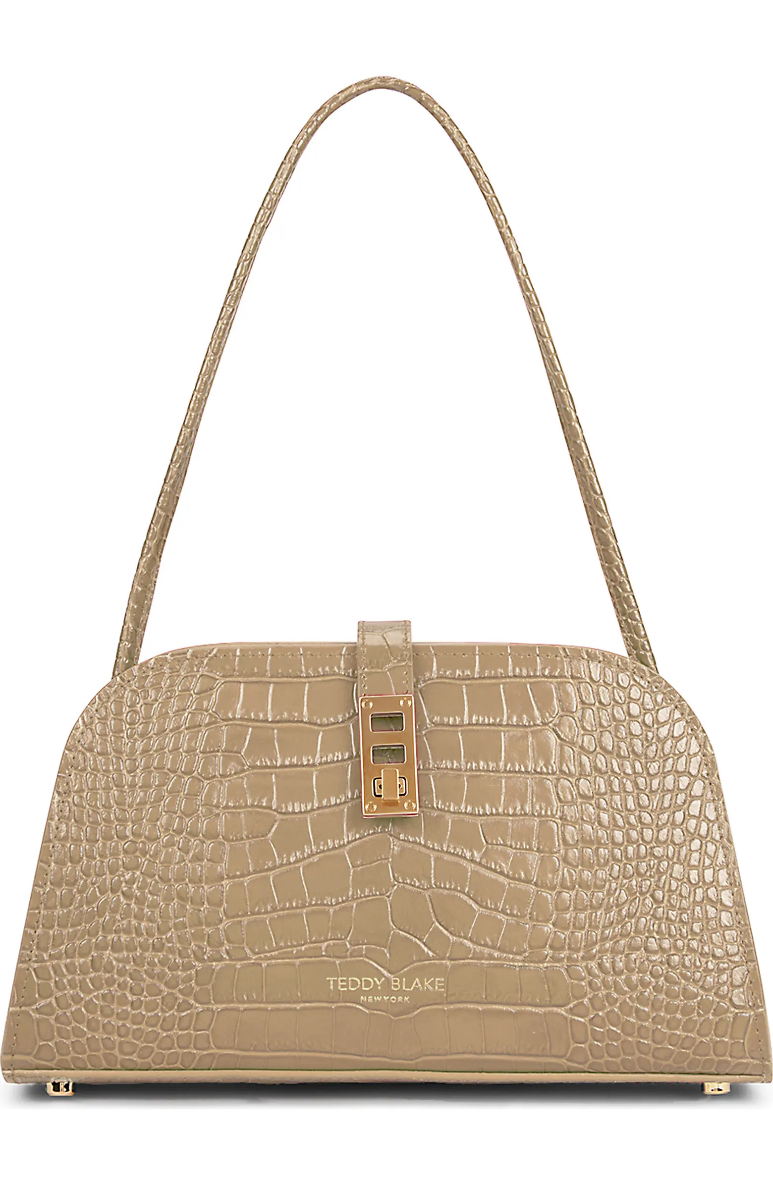 Dana Croco 11" | Nordstrom
