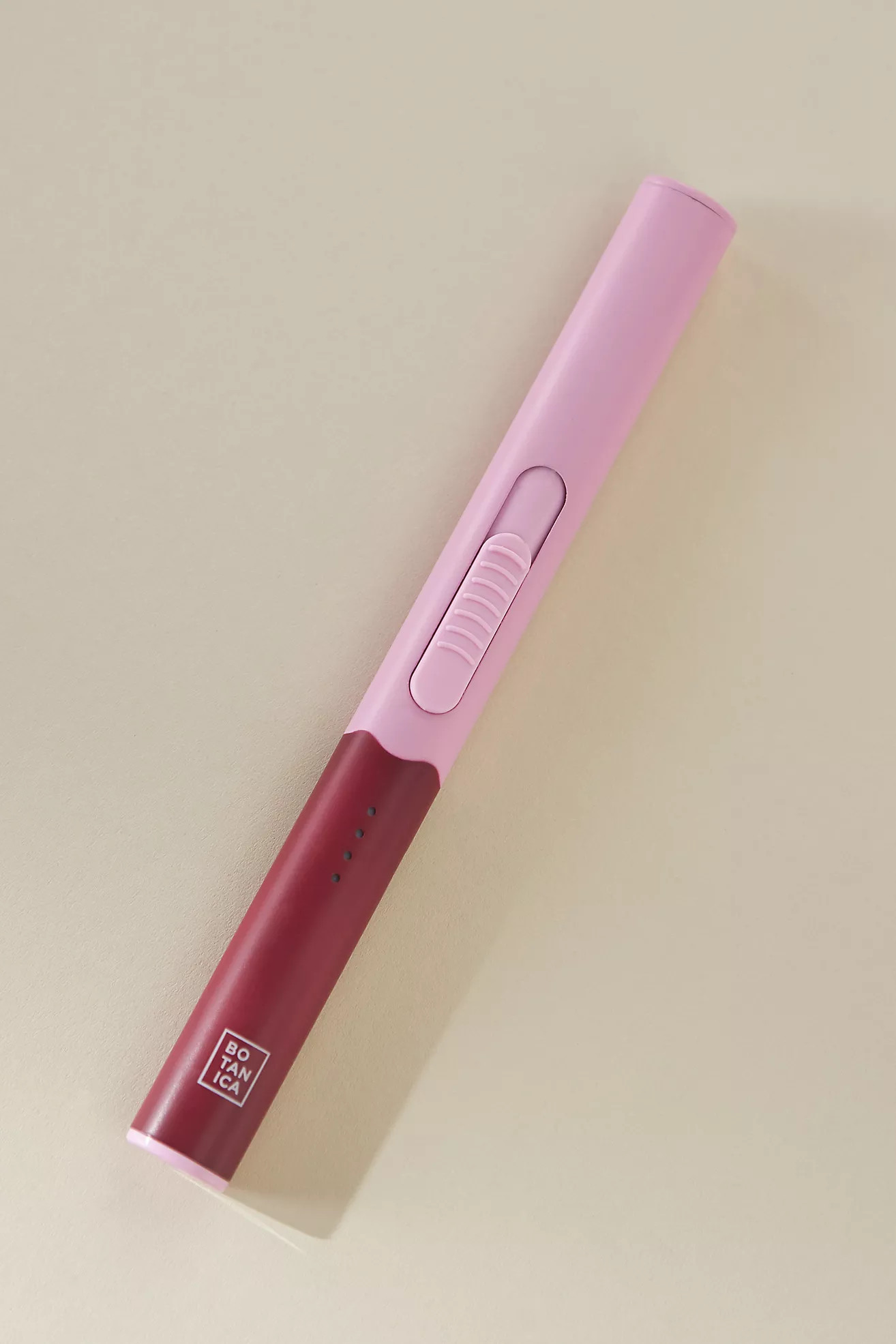 Botanica Flameless Lighter | Anthropologie (US)