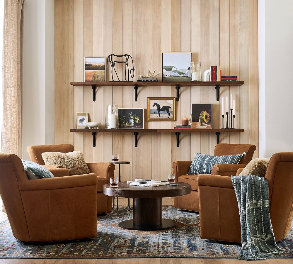 Horse Object | Pottery Barn (US)