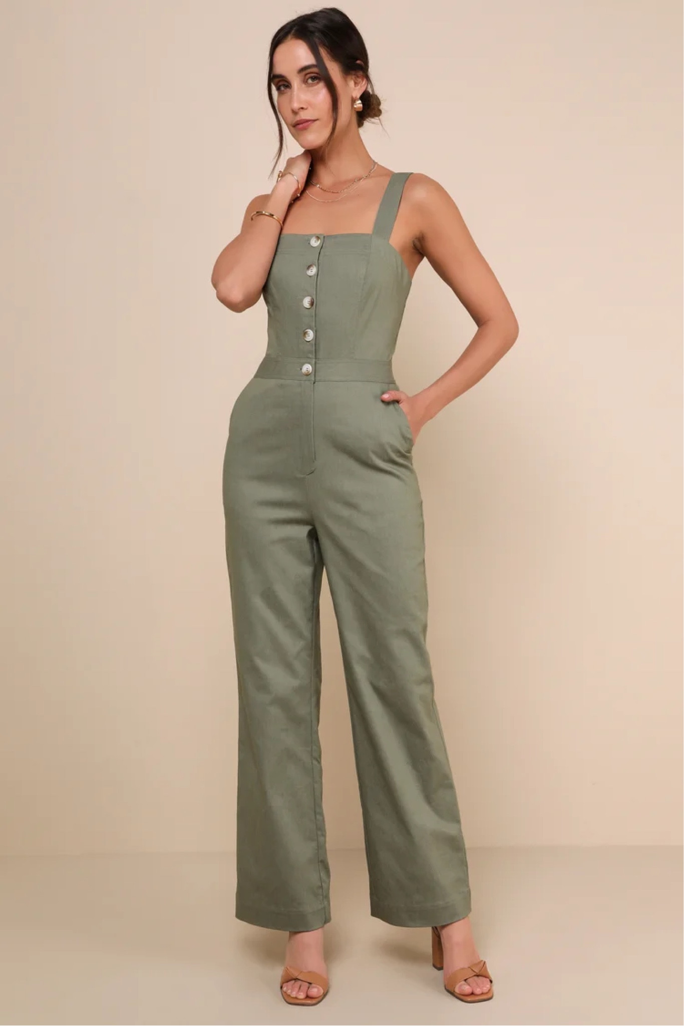 Womens Jumpsuit | Jumpsuits | Women’s Fall Fashionn