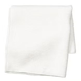 Jason Markk Premium Microfiber Towel | The Container Store