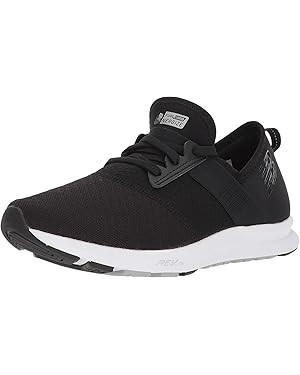 Visit the New Balance Store | Amazon (US)