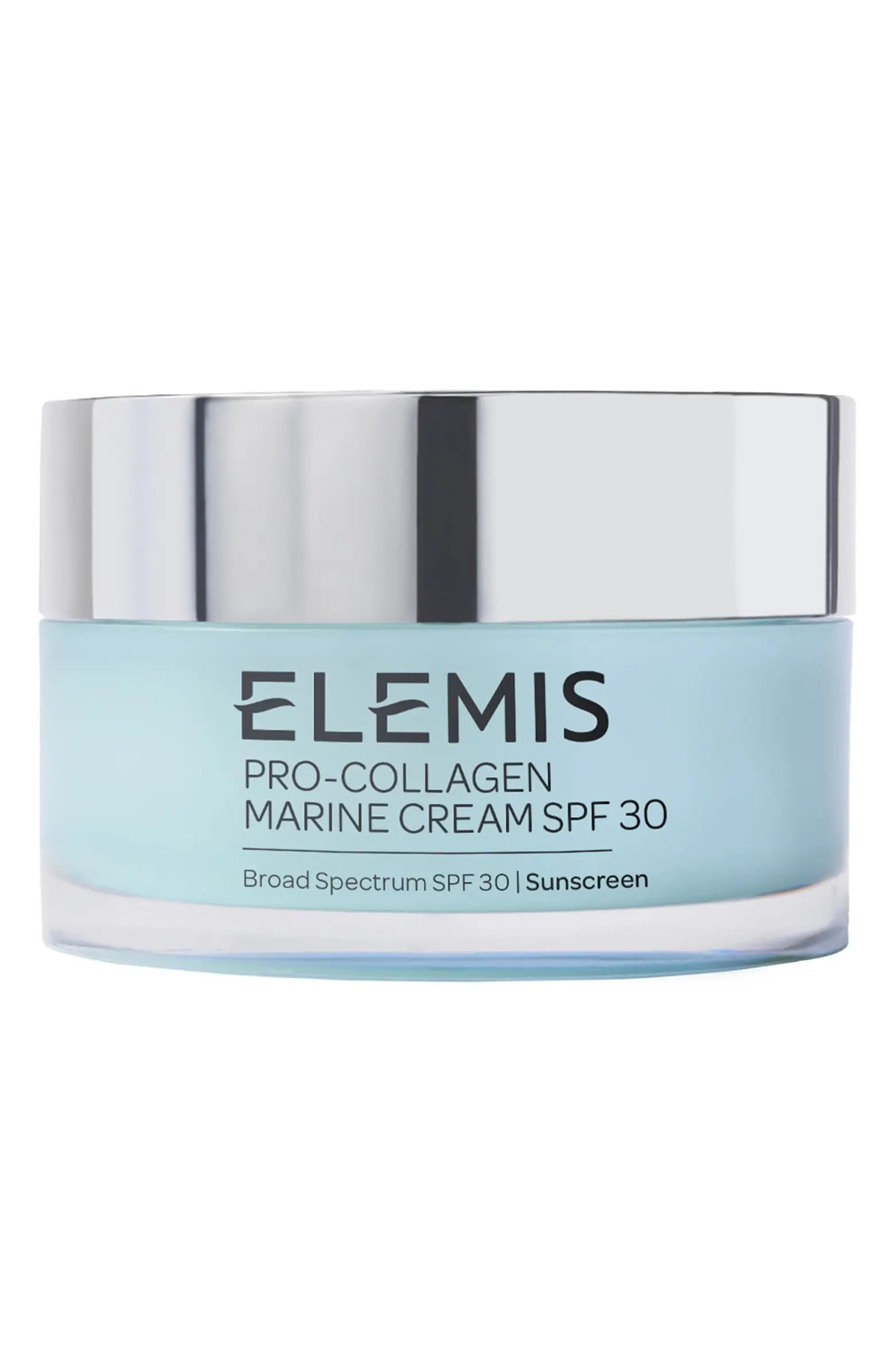 Pro-Collagen Marine Cream SPF 30 | Nordstrom