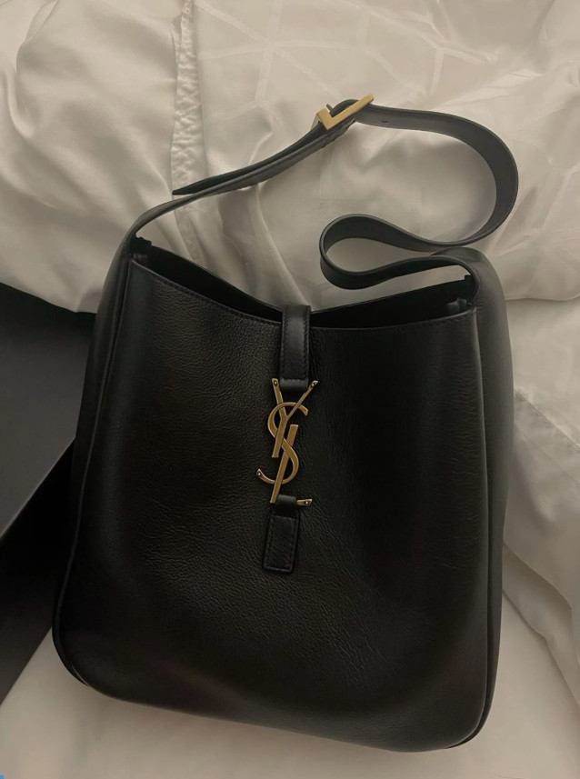 dhgate find designer quality ysl tote  

 #LTKFestival #LTKSeasonal #LTKActive