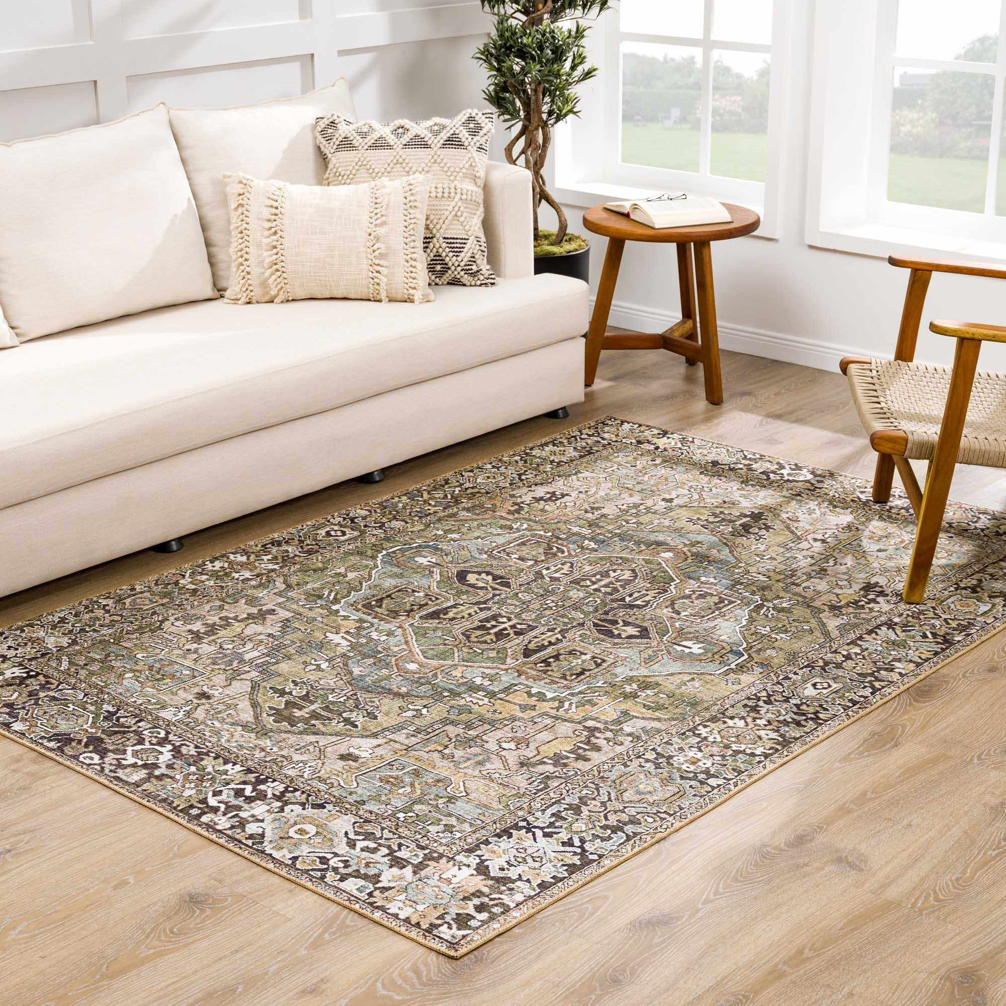 10'x14'
                                                        
                                ... | Boutique Rugs