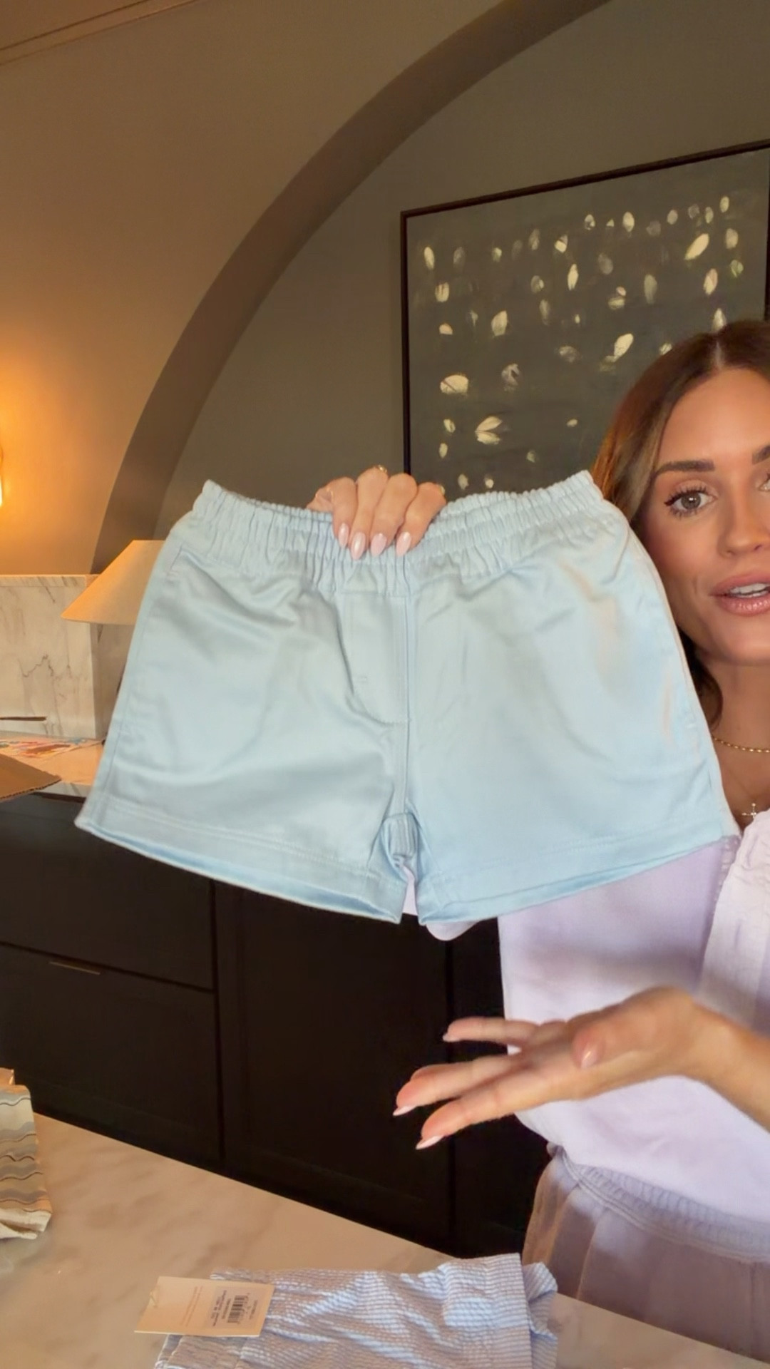 Spring outfits for the boys! 



#LTKKids #LTKmomlife