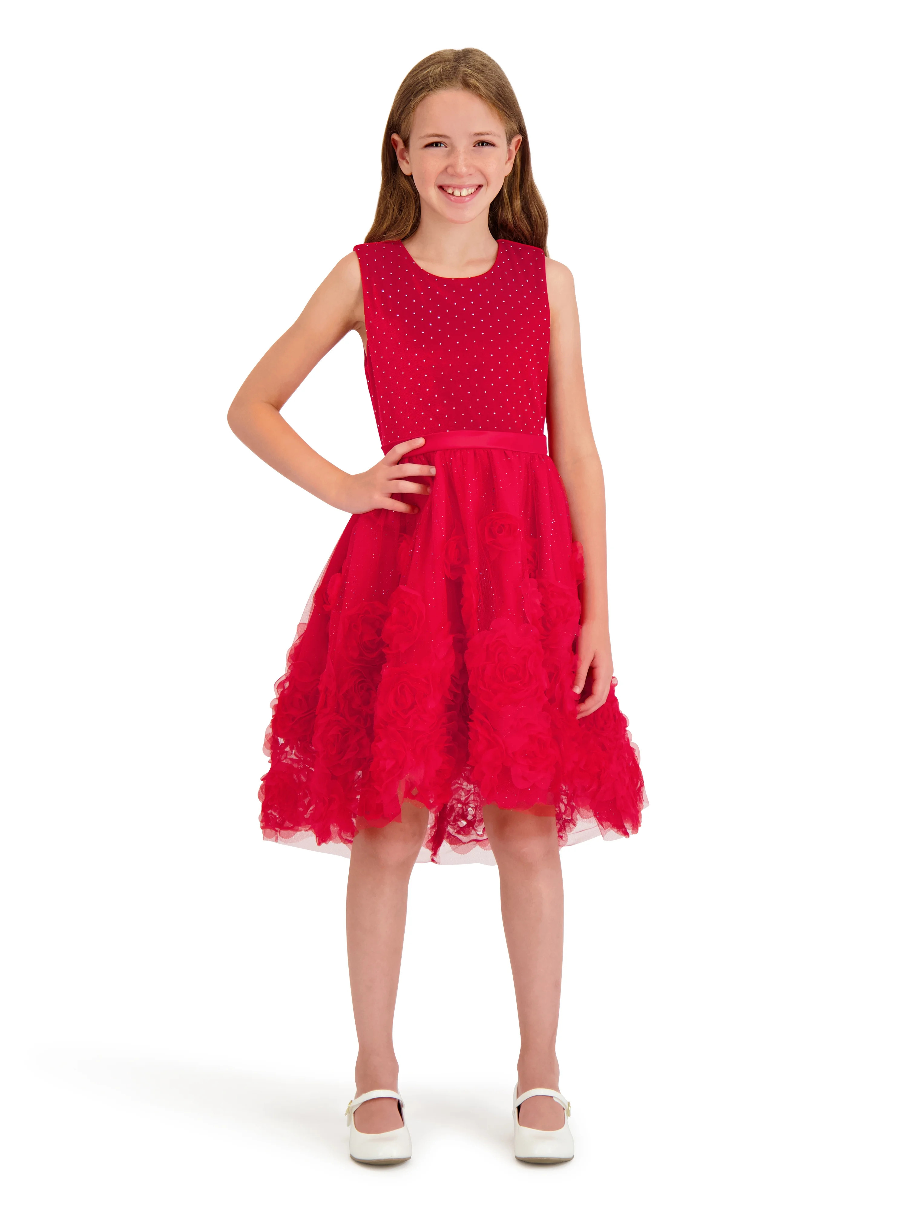 Current price is USDNow $20.00$2000You save $3.98You save$3.98was $23.98$23.98Price when purchase... | Walmart (US)