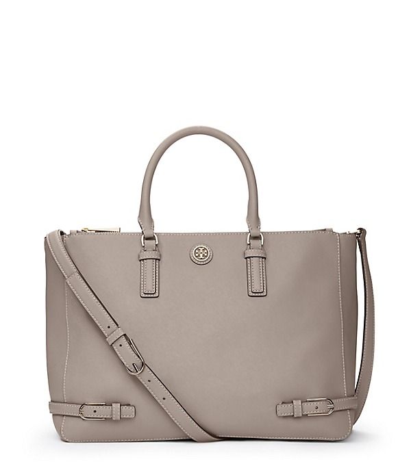 ROBINSON MULTI TOTE | Tory Burch US