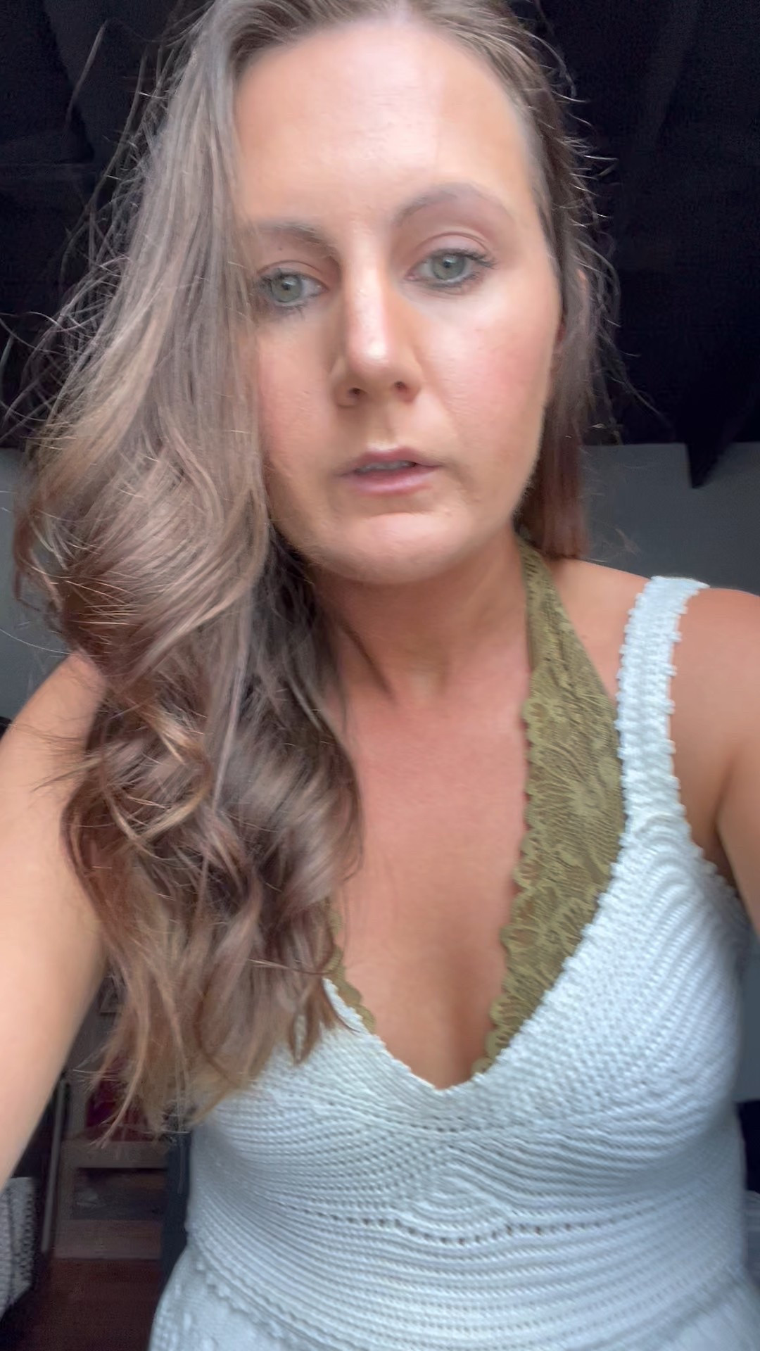 Knit midi dress
Weekend in Hamptons
Lunch
Bridal
Bride
White maxi dress
Tuckernuck under $150
 


#LTKSaleAlert #LTKPetite #LTKMidsize