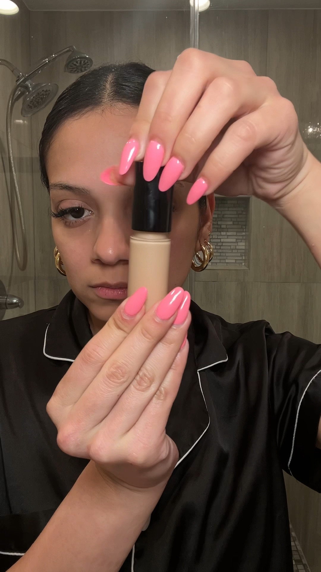 How to get glowy and flawless skin 

#LTKunder100 #LTKbeauty