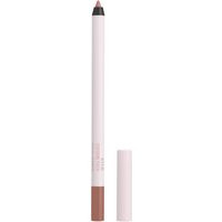 Kylie Cosmetics Plumping Lip Liner Liner 11g (Various Shades) - 808 Kylie | Look Fantastic (UK)