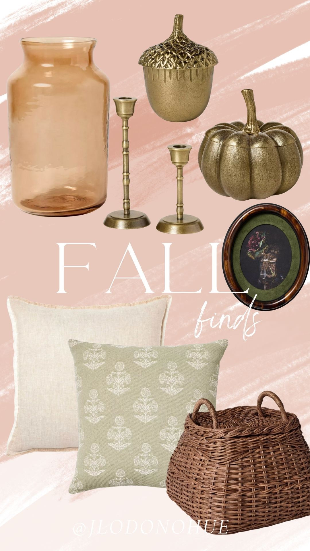 #LTKSeasonal #LTKHome #LTKFindsUnder50