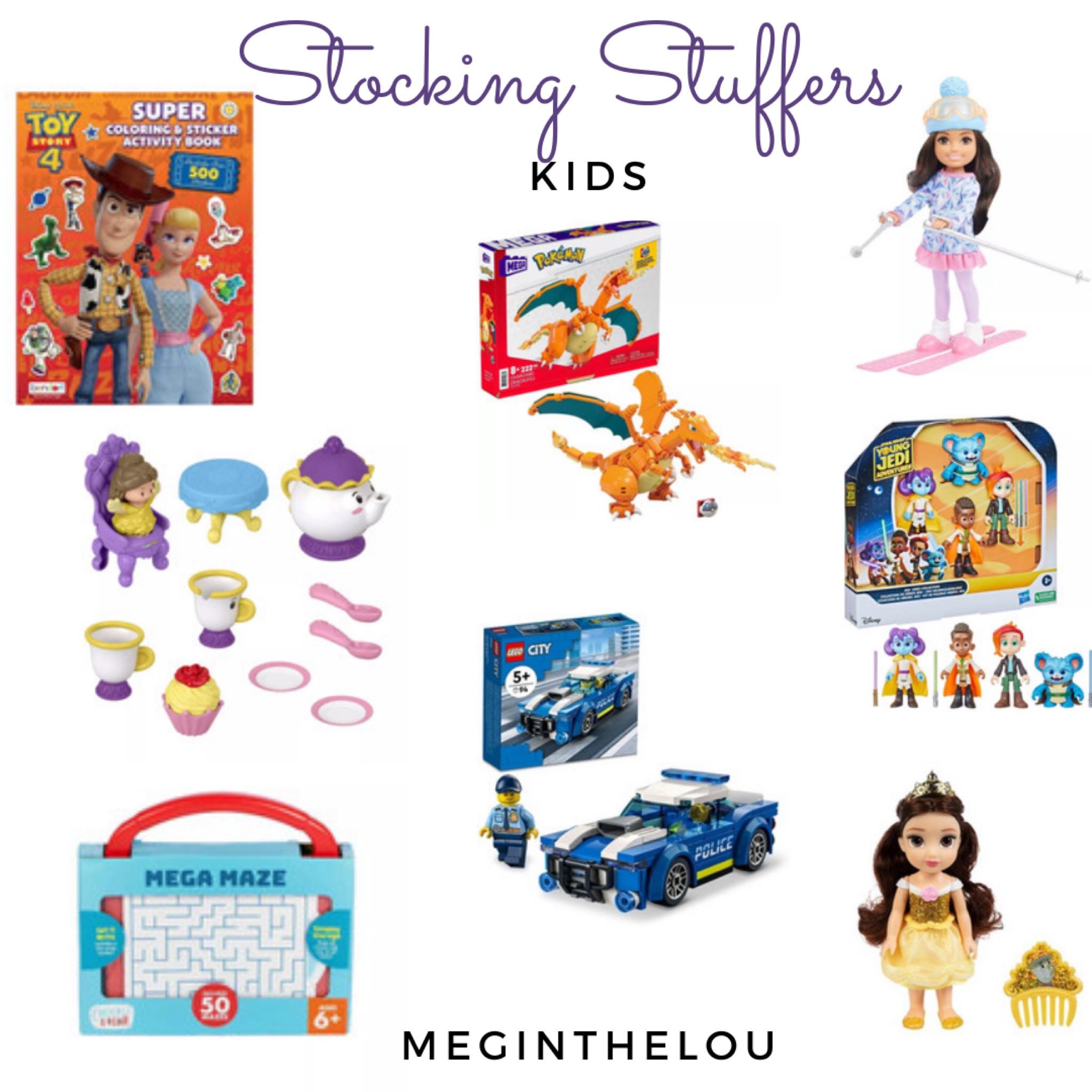Stocking Stuffers - $18 or less 

#giftsforkids #target #under20 #under10 #stockingstuffer 


#LTKGiftGuide #LTKkids #LTKsalealert