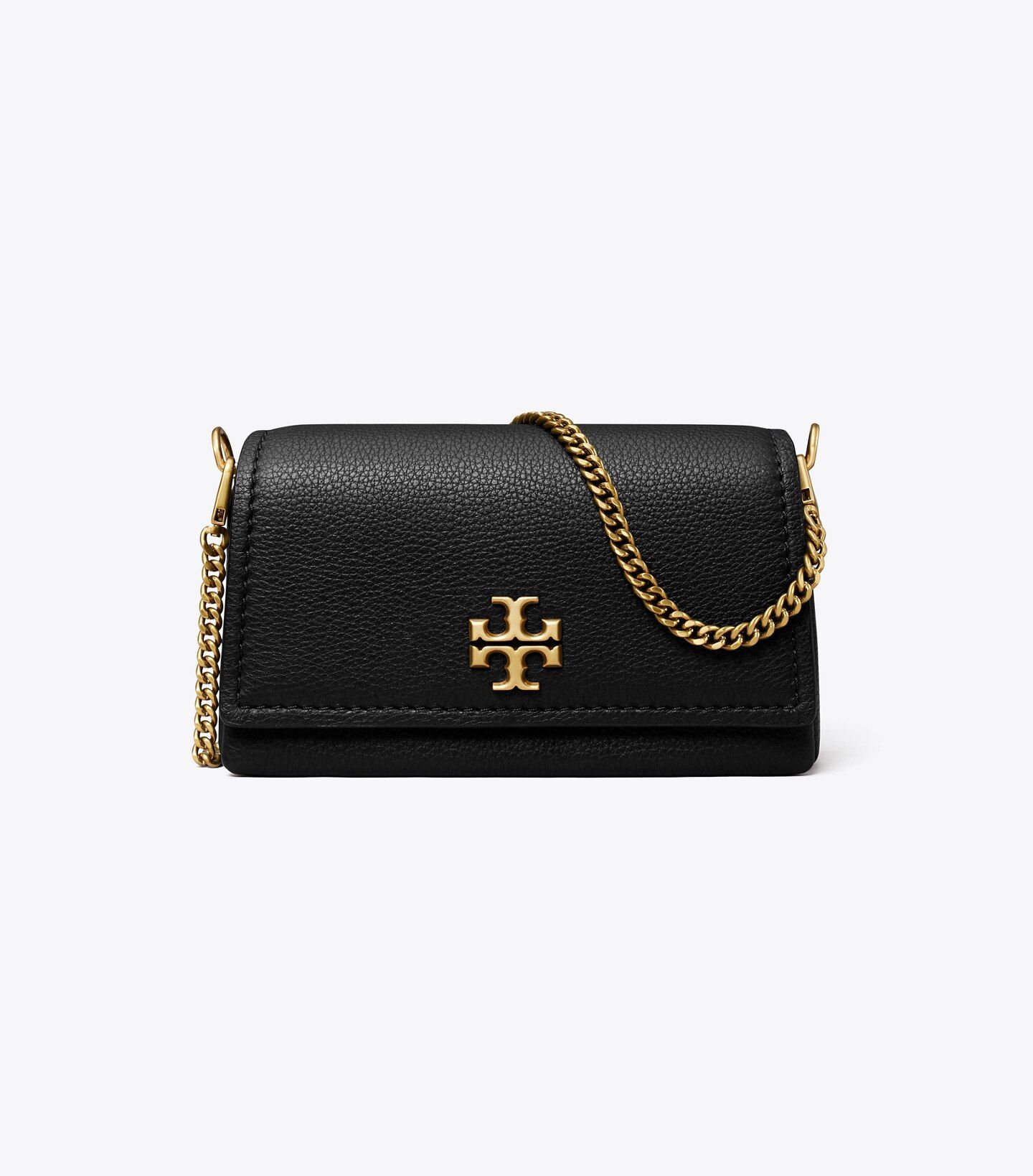 Session is about to end29:59Continue to save your informationContinue | Tory Burch (US)