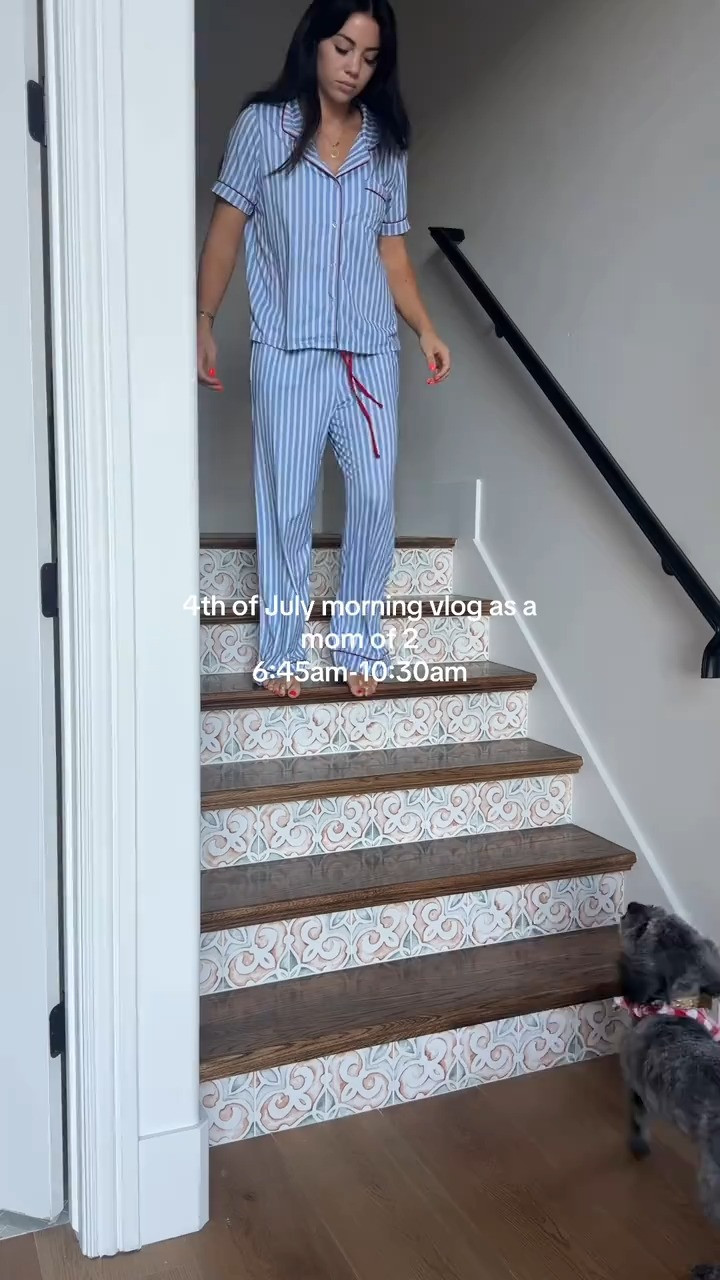   

 #LTKootd #LTKmomlife #LTKBeauty