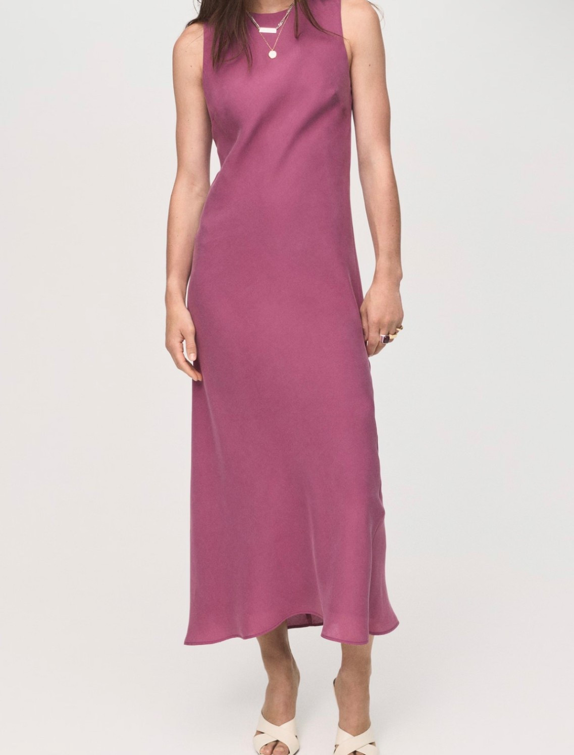 Creating a dress collection. Here are the most simplest yet gorgeous dresses 

#LTKWedding #LTKSeasonal #LTKParties