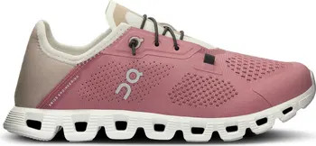 Cloud 5 Coast Sneaker (Women) | Nordstrom