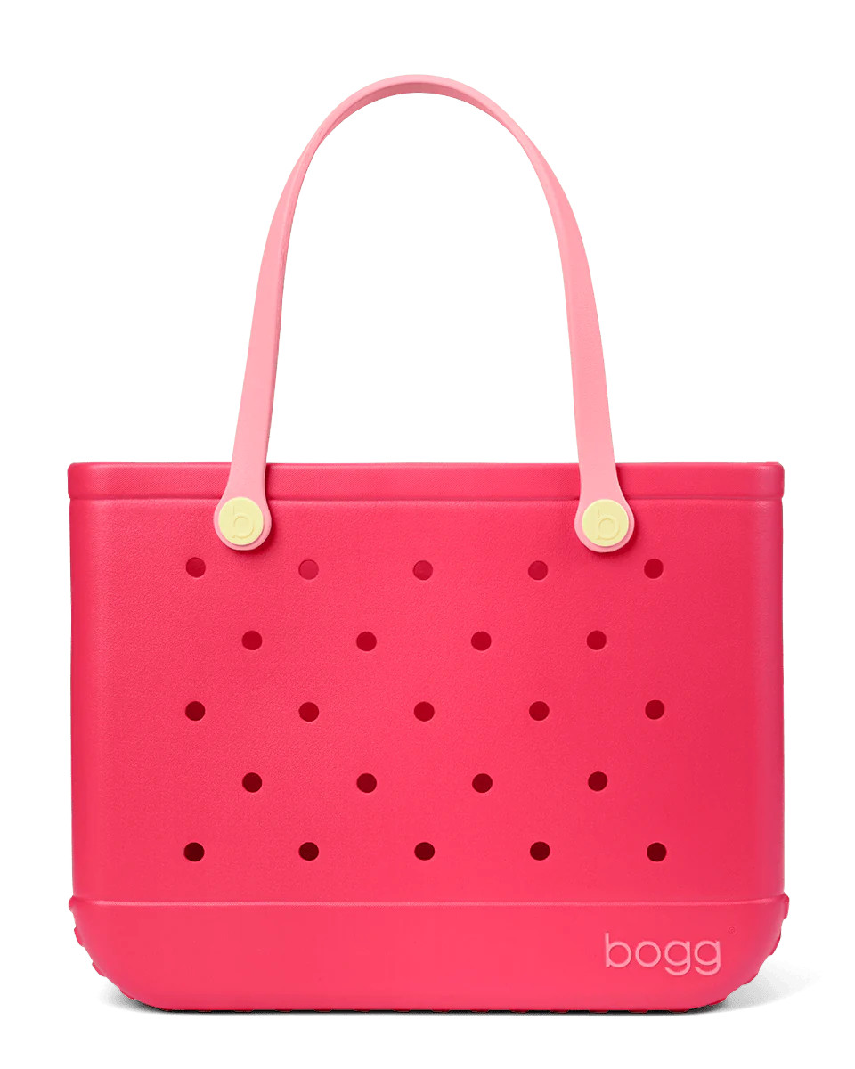 Solids | Are You Azure
                      
                        
                      
 ... | Bogg Bag