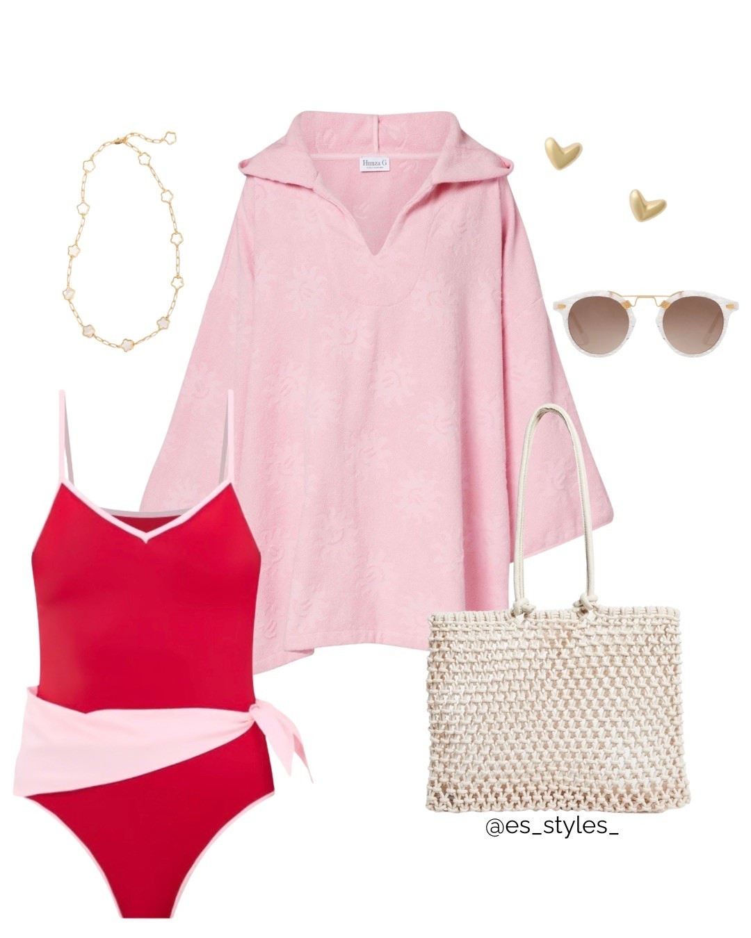 Poolside pending…☀️💕

#LTKSwim #LTKTravel #LTKSaleAlert