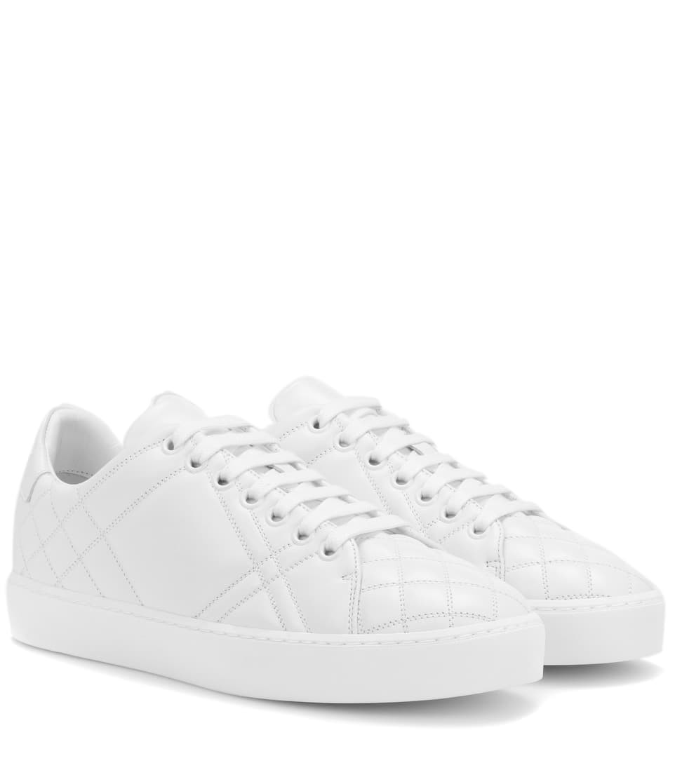 Burberry | Mytheresa (US/CA)