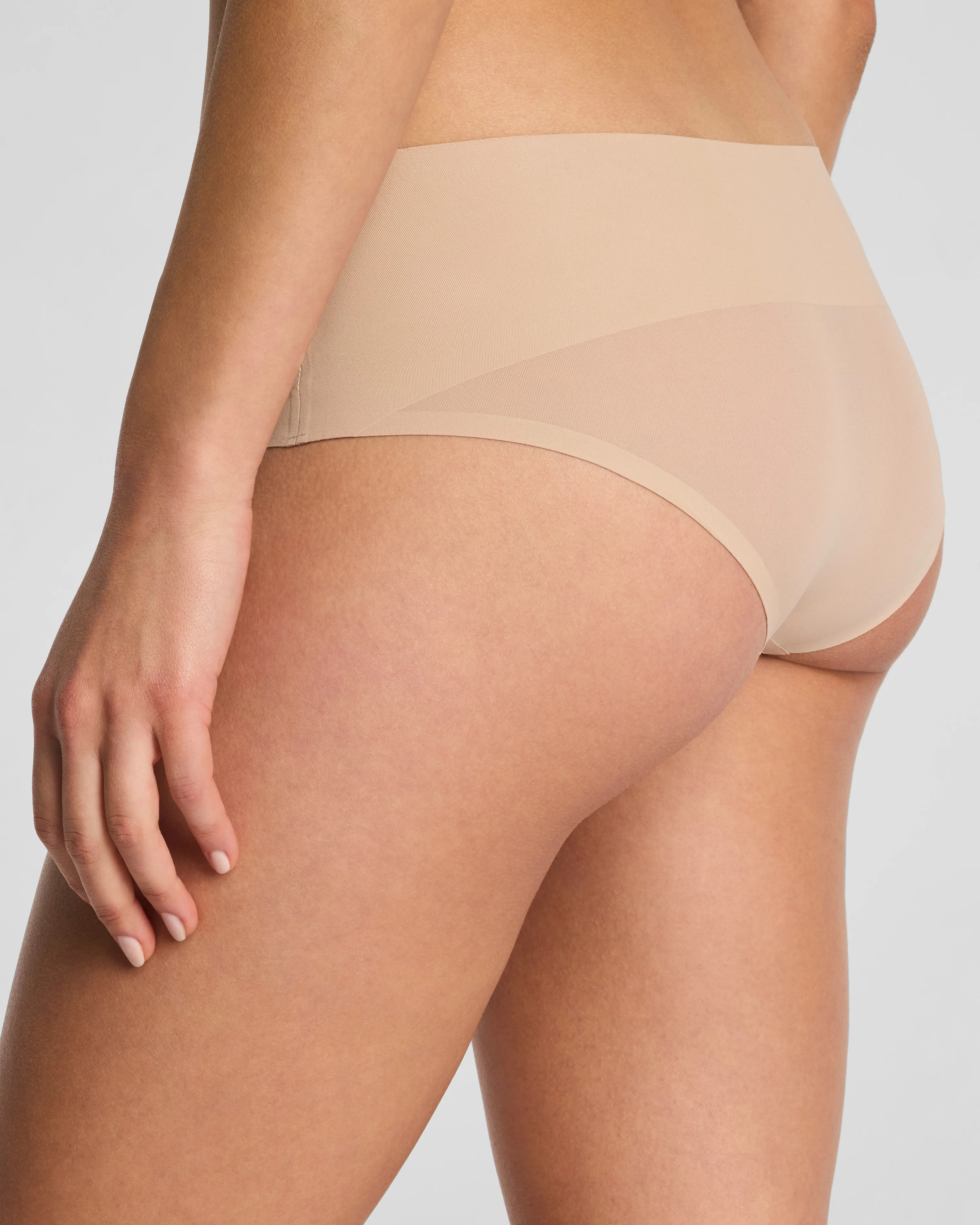 Tanga | Spanx