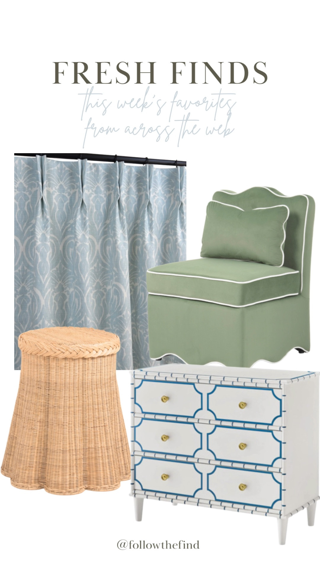 Latest and greatest for your home! 

#LTKHome #LTKSaleAlert #LTKStyleTip