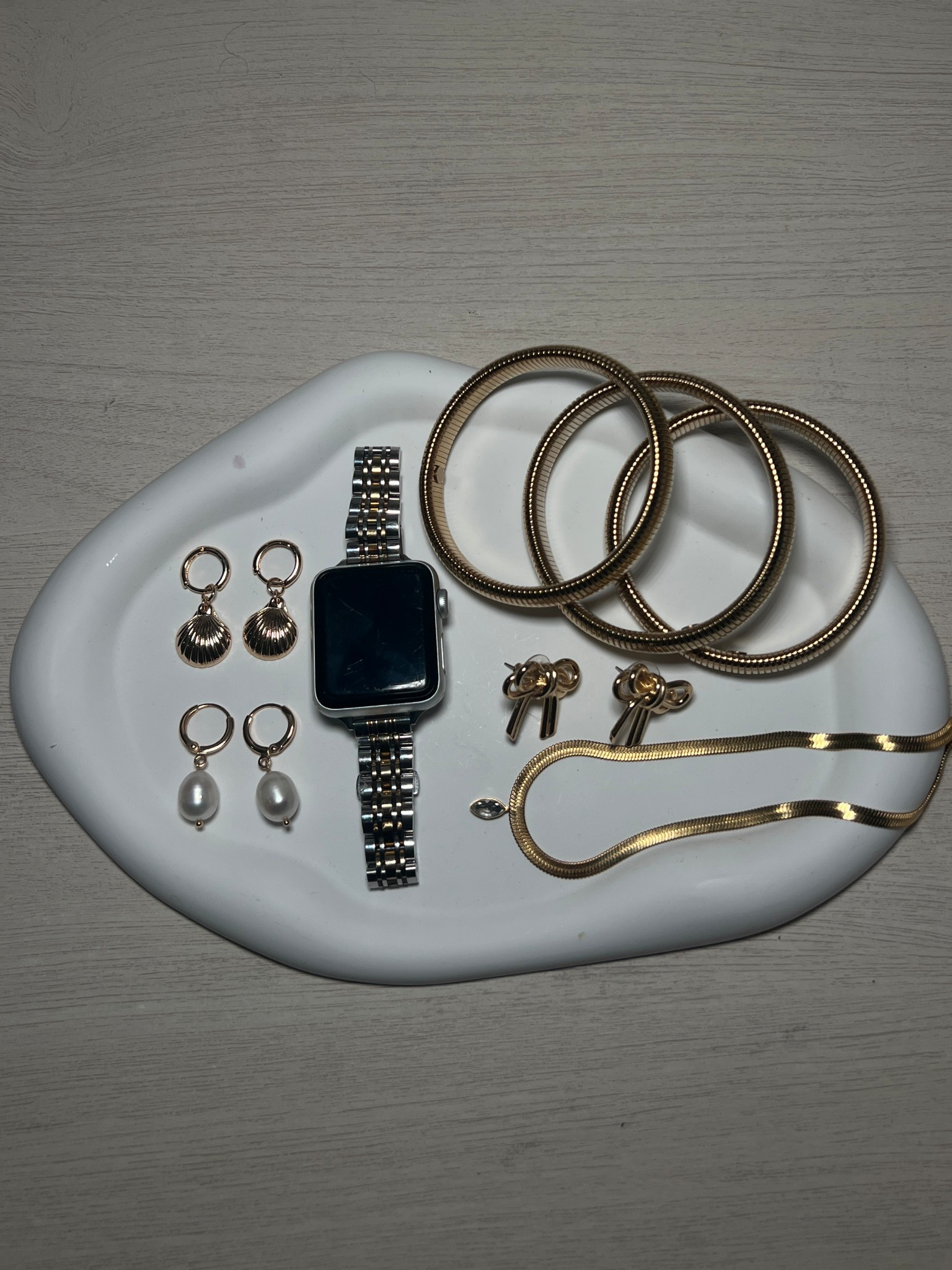 my favorite amazon jewelry

#LTKStyleTip #LTKFindsUnder50 #LTKBeauty