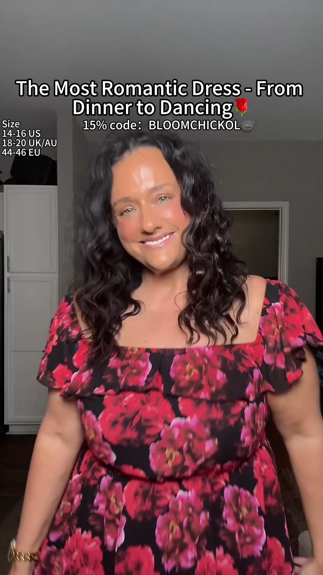 #LTKValentine #LTKootd #LTKMidsize