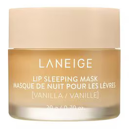 Lip Sleeping Mask - Maschera notte labbra | Sephora (IT)