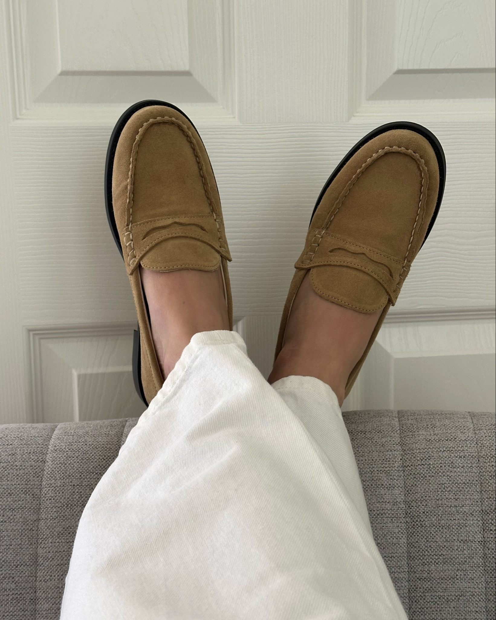 Summer outfits, evening bag, classic bag, classic style, ballet flats, loafer



#LTKSeasonal #LTKStyleTip