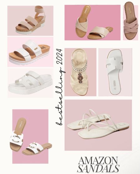 Amazon Bestselling Sandals

#fallfavorites #LTKbacktoschool #fallfashion #vacationdresses #resortdresses #resortwear #resortfashion #summerfashion #summerstyle #LTKseasonal #rustichomedecor #liketkit #highheels #Itkhome #Itkgifts #Itkgiftguides #springtops #summertops #Itksalealert
#LTKRefresh #fedorahats #bodycondresses #sweaterdresses #bodysuits #miniskirts #midiskirts #longskirts #minidresses #mididresses #shortskirts #shortdresses #maxiskirts #maxidresses #watches #backpacks #camis #croppedcamis #croppedtops #highwaistedshorts #highwaistedskirts #momjeans #momshorts #capris #overalls #overallshorts #distressesshorts #distressedieans #whiteshorts #contemporary #leggings #blackleggings #bralettes #lacebralettes #clutches #crossbodybags #competition #beachbag #halloweendecor #totebag #luggage #carryon #blazers #airpodcase #iphonecase #shacket #jacket #sale #under50 #under100 #under40 #workwear #ootd #bohochic #bohodecor #bohofashion #bohemian #contemporarystyle #modern #bohohome #modernhome #homedecor #amazonfinds #nordstrom #bestofbeauty #beautymusthaves #beautyfavorites #hairaccessories #fragrance #candles #perfume #jewelry #earrings #studearrings #hoopearrings #simplestyle #aestheticstyle #designerdupes #luxurystyle #bohofall #strawbags #strawhats #kitchenfinds #amazonfavorites #bohodecor #aesthetics #blushpink #goldjewelry #stackingrings #toryburch #comfystyle #easyfashion #vacationstyle #goldrings #fallinspo #lipliner #lipplumper #lipstick #lipgloss #makeup #blazers #LTKU #primeday #StyleYouCanTrust #giftguide #LTKRefresh #LTKSale
#LTKHalloween #LTKFall #fall #falloutfits #backtoschool #backtowork #LTKGiftGuide #amazonfashion #traveloutfit #familyphotos #liketkit #trendyfashion #fallwardrobe #winterfashion #christmas #holidayfavorites #LTKseasonal #LTKHalloween #boots #gifts #aestheticstyle #comfystyle #cozystyle #LTKcyberweek #LTKCon #throwblankets #throwpillows #ootd #LTKcyberweek #LTKSale #StyledContent #countryconcert #taylorswifterastour #ootd #LTKxNSale
#Itksalealert #YPB #abercrombie #abercrombie&fitch #ypbfitness #a&fsale #activewear

#LTKFindsUnder50 #LTKSummerSales #LTKShoeCrush