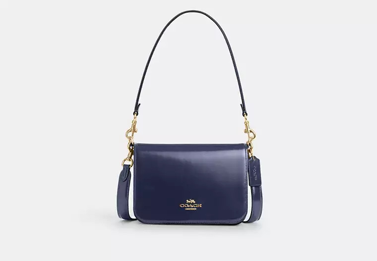 Quinn Bag | Coach Outlet US