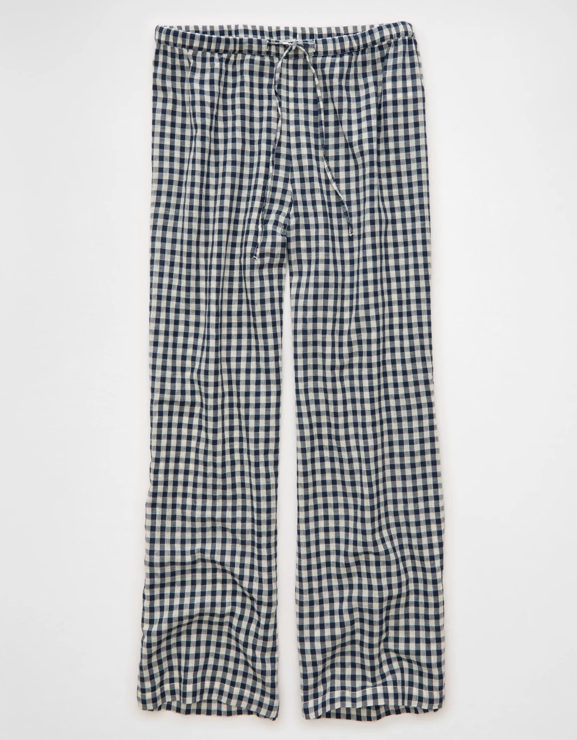 AE Pull-On Wide-Leg Pant | American Eagle Outfitters (US & CA)