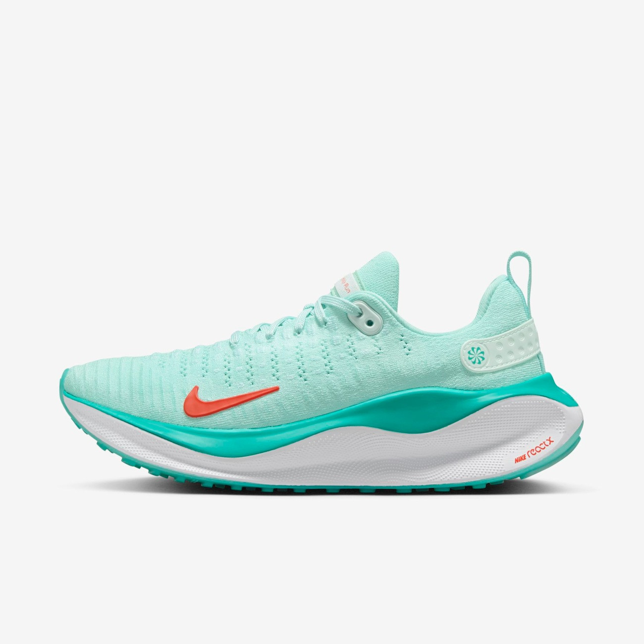 Tênis Nike Infinity Run 4 Feminino | Nike BR