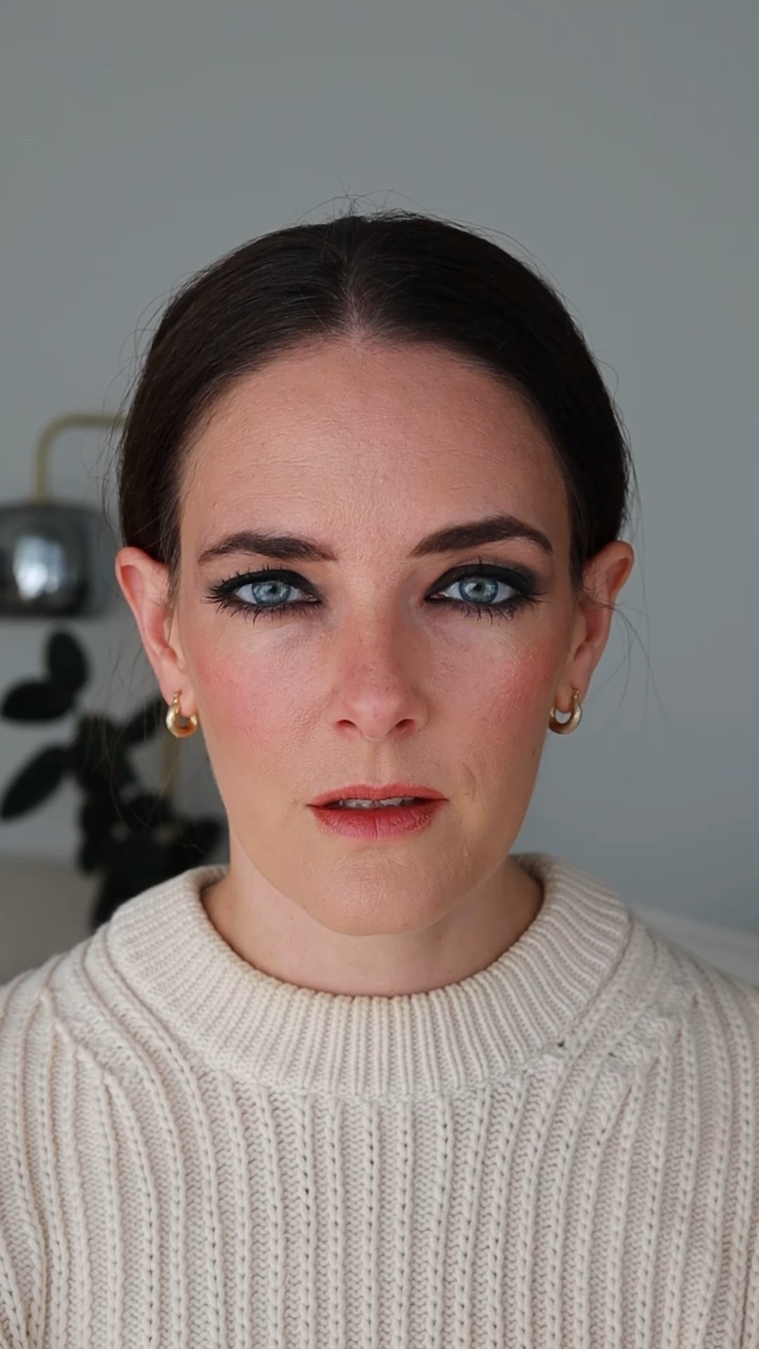 A dramatic smokey eye look for a little drama!! Some of these products are 20% off right now too. 

#LTKbeauty #LTKaustralia #LTKsale