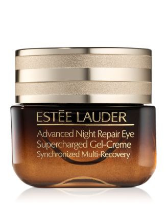 Estée Lauder Advanced Night Repair Supercharged Eye Gel-Cream 0.5 oz.  | Bloomingdale's Beauty &... | Bloomingdale's (US)