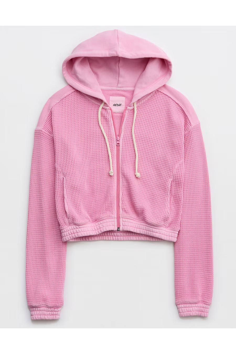 25% off 400+ new arrivals! | Aerie